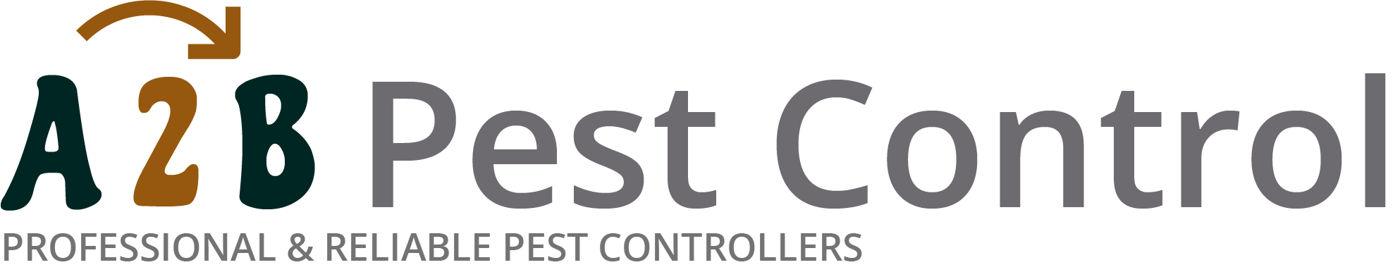 If you require a pest infestation treated, call us now - we provide professional pest exterminators local to Spennymoor.